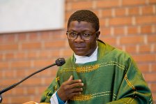 02.10.2022 Erntedankfest